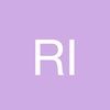 riseman